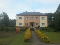 Baumit SilikonTop 1.5mm