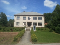OU Peřimov